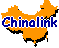 Chinalink.de